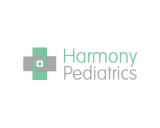 /public/logoimage/1346834907Harmony Pediatrics 4.png